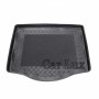 Alfombra cubeta Protector Maletero Ford C-Max C Max